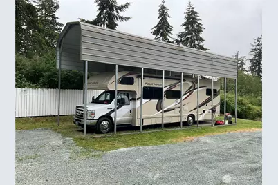 2757 Hunt Road, Oak Harbor, WA 98277 - Photo 29