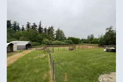 2757 Hunt Road, Oak Harbor, WA 98277 - Photo 23
