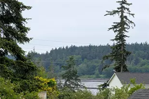 2757 Hunt Rd, Oak Harbor, WA 98277 - Photo 19