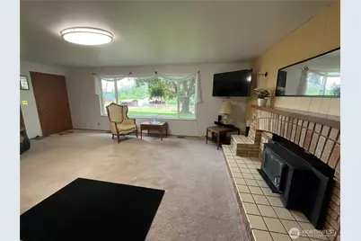 2757 Hunt Road, Oak Harbor, WA 98277 - Photo 3