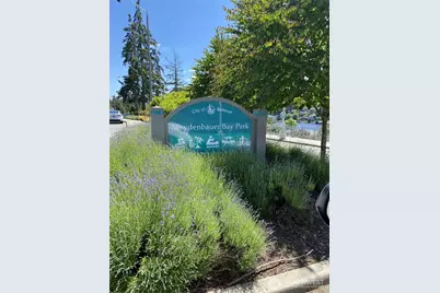 9100 Lake Washington Boulevard NE, Bellevue, WA 98004 - Photo 9