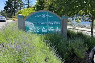 9100 Lake Washington Blvd NE, Bellevue, WA 98004 - Photo 9