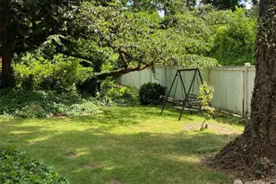 9100 Lake Washington Blvd NE, Bellevue, WA 98004 - Photo 3