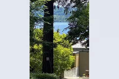 9100 Lake Washington Boulevard NE, Bellevue, WA 98004 - Photo 5