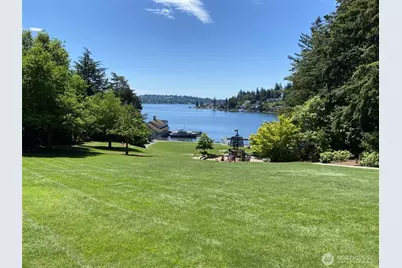 9100 Lake Washington Boulevard NE, Bellevue, WA 98004 - Photo 7