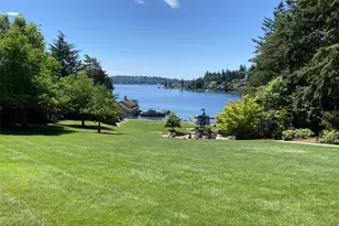 9100 Lake Washington Blvd NE, Bellevue, WA 98004 - Photo 7