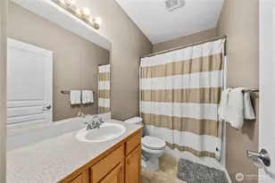 1439 Cottonwood Ave, Fircrest, WA 98466 - Photo 19