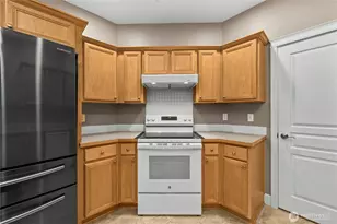 1439 Cottonwood Ave, Fircrest, WA 98466 - Photo 9
