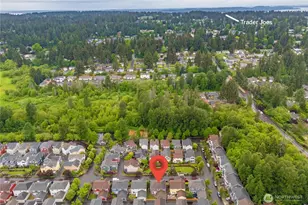1439 Cottonwood Ave, Fircrest, WA 98466 - Photo 27