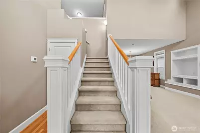 1439 Cottonwood Avenue, Fircrest, WA 98466 - Photo 15