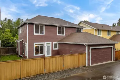 1439 Cottonwood Avenue, Fircrest, WA 98466 - Photo 25