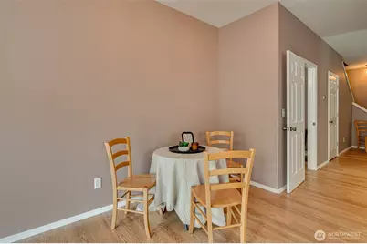 11418 NE 29th Circle, Vancouver, WA 98682 - Photo 9