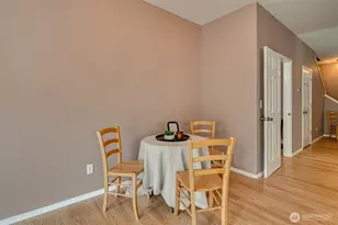 11418 NE 29th Cir, Vancouver, WA 98682 - Photo 9