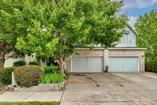 11418 NE 29th Cir, Vancouver, WA 98682 - Photo 1