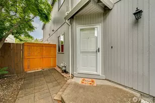 11418 NE 29th Cir, Vancouver, WA 98682 - Photo 29