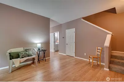 11418 NE 29th Circle, Vancouver, WA 98682 - Photo 11