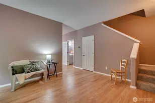 11418 NE 29th Cir, Vancouver, WA 98682 - Photo 11
