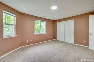 11418 NE 29th Cir, Vancouver, WA 98682 - Photo 21