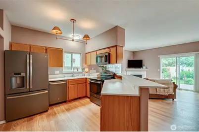 11418 NE 29th Circle, Vancouver, WA 98682 - Photo 3