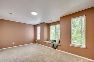 11418 NE 29th Cir, Vancouver, WA 98682 - Photo 19