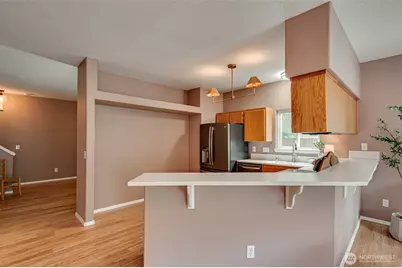 11418 NE 29th Circle, Vancouver, WA 98682 - Photo 5