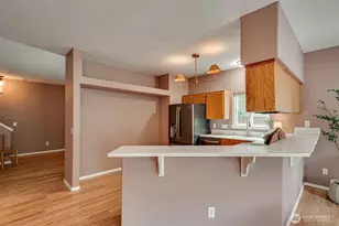 11418 NE 29th Cir, Vancouver, WA 98682 - Photo 5