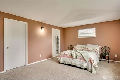11418 NE 29th Circle, Vancouver, WA 98682 - Photo 15