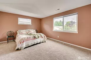 11418 NE 29th Cir, Vancouver, WA 98682 - Photo 13