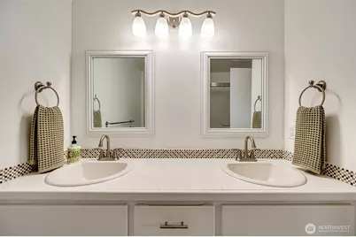 11418 NE 29th Circle, Vancouver, WA 98682 - Photo 17