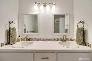11418 NE 29th Cir, Vancouver, WA 98682 - Photo 17