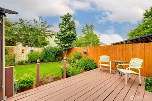 11418 NE 29th Cir, Vancouver, WA 98682 - Photo 25