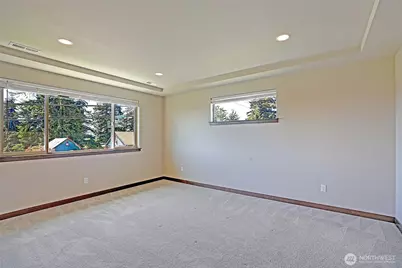 7012 277th Street NW, Stanwood, WA 98292 - Photo 31