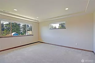 7012 277th St NW, Stanwood, WA 98292 - Photo 31