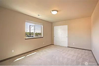 7012 277th Street NW, Stanwood, WA 98292 - Photo 27