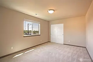 7012 277th St NW, Stanwood, WA 98292 - Photo 27