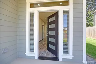 7012 277th St NW, Stanwood, WA 98292 - Photo 9