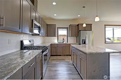 7012 277th Street NW, Stanwood, WA 98292 - Photo 21
