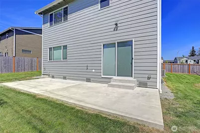 7012 277th Street NW, Stanwood, WA 98292 - Photo 5