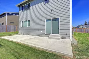 7012 277th St NW, Stanwood, WA 98292 - Photo 5