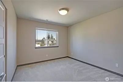 7012 277th Street NW, Stanwood, WA 98292 - Photo 25