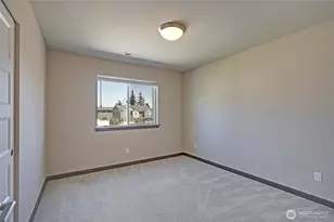 7012 277th St NW, Stanwood, WA 98292 - Photo 25