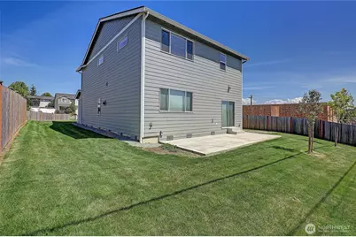 7012 277th Street NW, Stanwood, WA 98292 - Photo 3