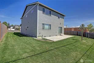 7012 277th St NW, Stanwood, WA 98292 - Photo 3