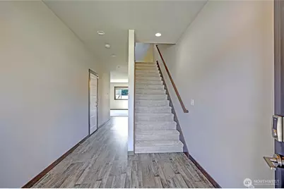 7012 277th Street NW, Stanwood, WA 98292 - Photo 11