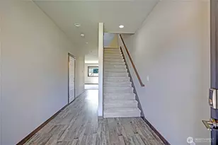 7012 277th St NW, Stanwood, WA 98292 - Photo 11