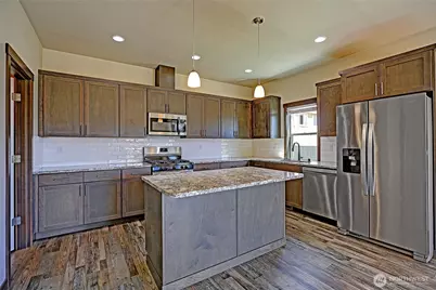 7012 277th Street NW, Stanwood, WA 98292 - Photo 19