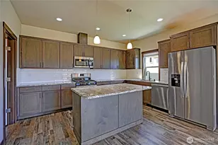 7012 277th St NW, Stanwood, WA 98292 - Photo 19