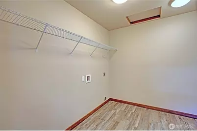 7012 277th Street NW, Stanwood, WA 98292 - Photo 29