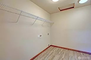 7012 277th St NW, Stanwood, WA 98292 - Photo 29