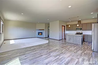 7012 277th Street NW, Stanwood, WA 98292 - Photo 17